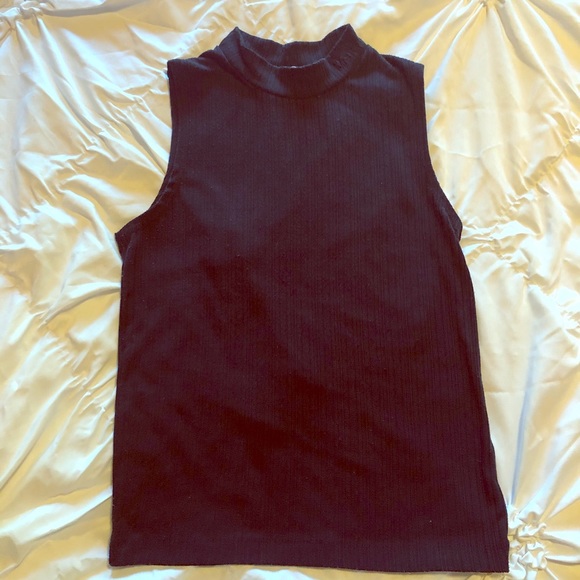 Vans tank top - Picture 1 of 3